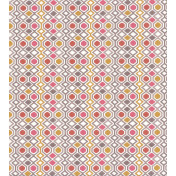 Французская ткань Camengo, коллекция Granada, артикул 40720354