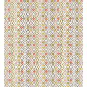 Французская ткань Camengo, коллекция Granada, артикул 40720432