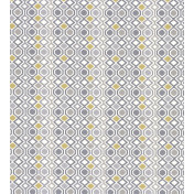 Французская ткань Camengo, коллекция Granada, артикул 40720510