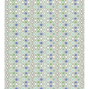 Французская ткань Camengo, коллекция Granada, артикул 40720609