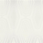 Французская ткань Camengo, коллекция Grand Hotel, артикул 40300159