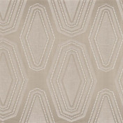 Французская ткань Camengo, коллекция Grand Hotel, артикул 40300213