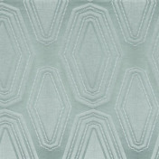 Французская ткань Camengo, коллекция Grand Hotel, артикул 40300435