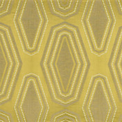 Французская ткань Camengo, коллекция Grand Hotel, артикул 40300547