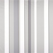 Французская ткань Camengo, коллекция Grand Hotel, артикул 40310114