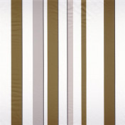 Французская ткань Camengo, коллекция Grand Hotel, артикул 40310243