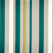 Французская ткань Camengo, коллекция Grand Hotel, артикул 40310334