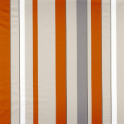 Французская ткань Camengo, коллекция Grand Hotel, артикул 40310425