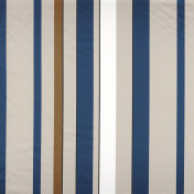 Французская ткань Camengo, коллекция Grand Hotel, артикул 40310552