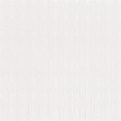 Французская ткань Camengo, коллекция Grand Hotel, артикул 40320129