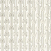 Французская ткань Camengo, коллекция Grand Hotel, артикул 40320232