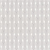 Французская ткань Camengo, коллекция Grand Hotel, артикул 40320318