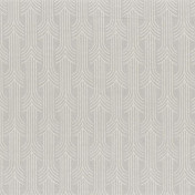 Французская ткань Camengo, коллекция Grand Hotel, артикул 40320407