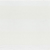 Французская ткань Camengo, коллекция Grand Hotel, артикул 40330133