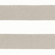 Французская ткань Camengo, коллекция Grand Hotel, артикул 40330228