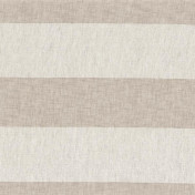 Французская ткань Camengo, коллекция Grand Hotel, артикул 40330312