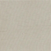 Французская ткань Camengo, коллекция Grand Hotel, артикул 40340221