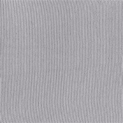 Французская ткань Camengo, коллекция Grand Hotel, артикул 40340314