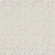 Французская ткань Camengo, коллекция Grand Hotel, артикул 40350151