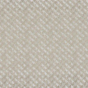 Французская ткань Camengo, коллекция Grand Hotel, артикул 40350243