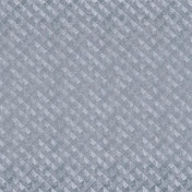 Французская ткань Camengo, коллекция Grand Hotel, артикул 40350335