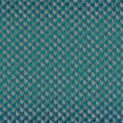 Французская ткань Camengo, коллекция Grand Hotel, артикул 40350423