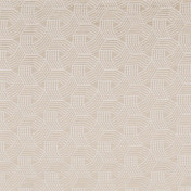 Французская ткань Camengo, коллекция Grand Hotel, артикул 40360127