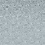 Французская ткань Camengo, коллекция Grand Hotel, артикул 40360215