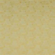 Французская ткань Camengo, коллекция Grand Hotel, артикул 40360339