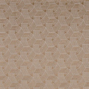 Французская ткань Camengo, коллекция Grand Hotel, артикул 40360403