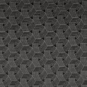 Французская ткань Camengo, коллекция Grand Hotel, артикул 40360517