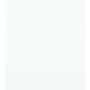 Французская ткань Camengo, коллекция Honey, артикул 44940125