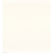 Французская ткань Camengo, коллекция Honey, артикул 44940273