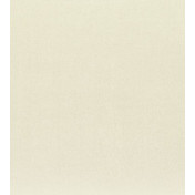 Французская ткань Camengo, коллекция Honey, артикул 44940340