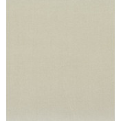 Французская ткань Camengo, коллекция Honey, артикул 44940402