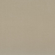 Французская ткань Camengo, коллекция Honey, артикул 44940566