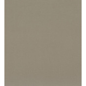 Французская ткань Camengo, коллекция Honey, артикул 44940681