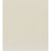 Французская ткань Camengo, коллекция Honey, артикул 44940720