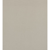 Французская ткань Camengo, коллекция Honey, артикул 44940813