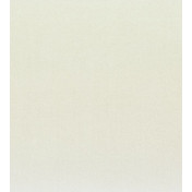 Французская ткань Camengo, коллекция Honey, артикул 44940978