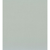 Французская ткань Camengo, коллекция Honey, артикул 44941095