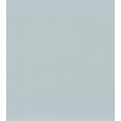 Французская ткань Camengo, коллекция Honey, артикул 44941123