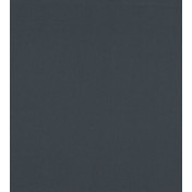 Французская ткань Camengo, коллекция Honey, артикул 44941204