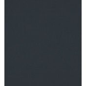 Французская ткань Camengo, коллекция Honey, артикул 44941351