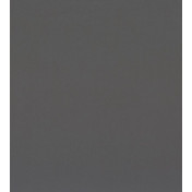 Французская ткань Camengo, коллекция Honey, артикул 44941416