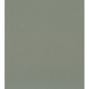 Французская ткань Camengo, коллекция Honey, артикул 44941601