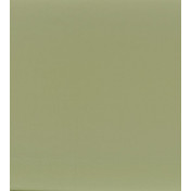 Французская ткань Camengo, коллекция Honey, артикул 44941732