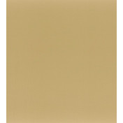 Французская ткань Camengo, коллекция Honey, артикул 44941815