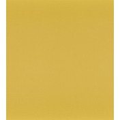 Французская ткань Camengo, коллекция Honey, артикул 44941969