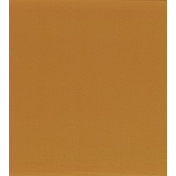 Французская ткань Camengo, коллекция Honey, артикул 44942003